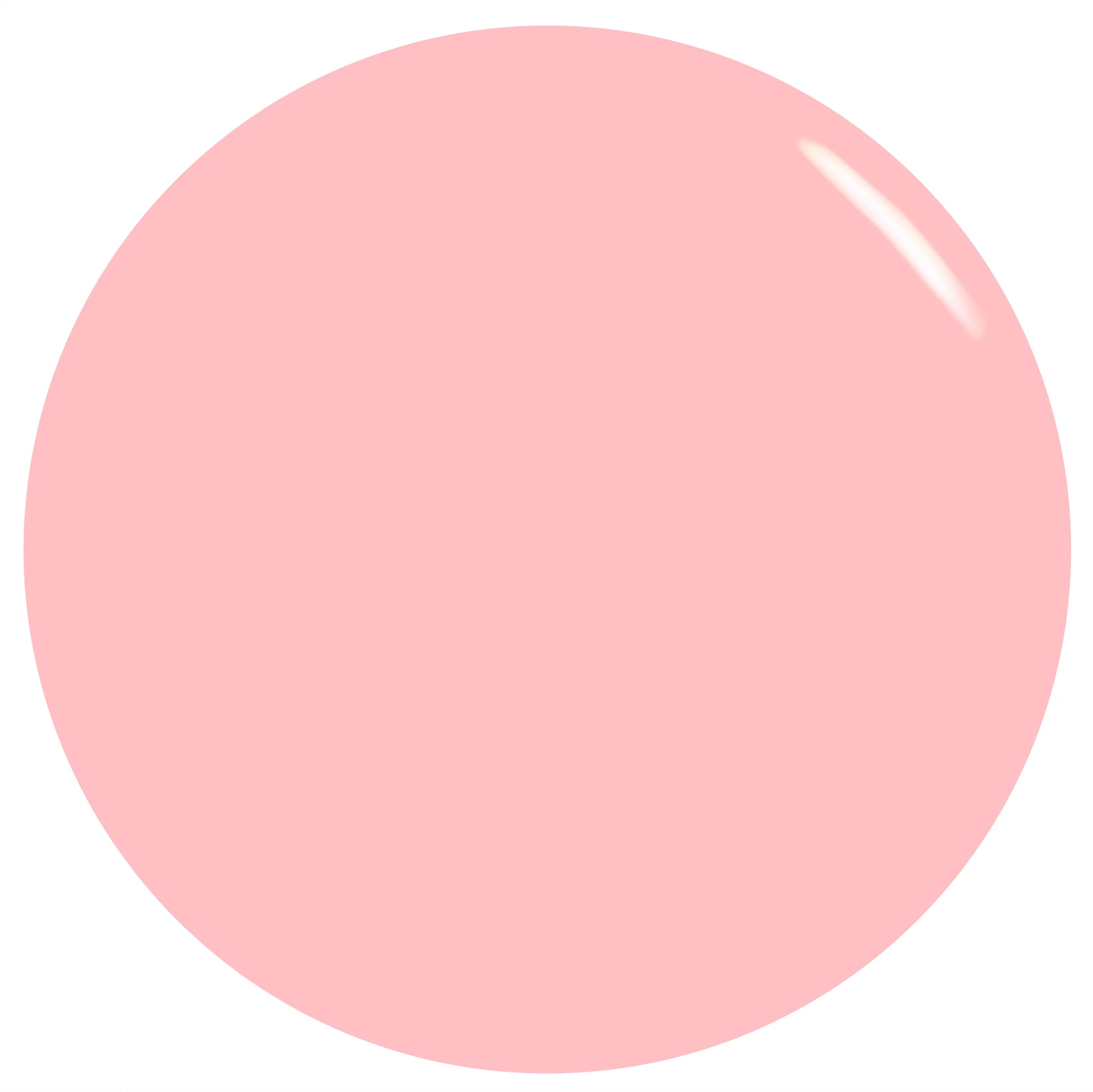 It Started with Pink | Nail Lacquer 18ML - Image 6