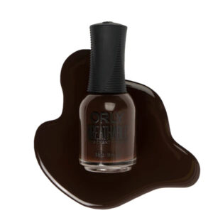 Fresh Clove - Breathable 18ML
