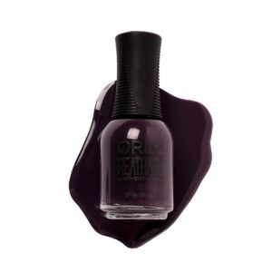 It's not a phase | Breathable 18ML