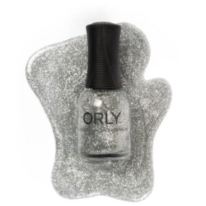 Tiara - Nail Lacquer 18ML