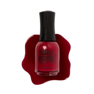 Namaste Healthy | Breathable 18ML