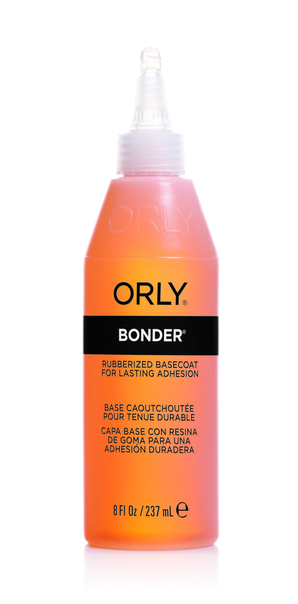 Orly Bonder base coat refill - 237ml