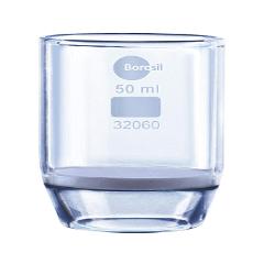 Gooch Crucible P0 50ml