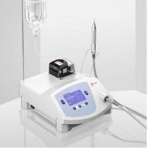 Woodpecker Piezo Ultrasurgery Surgical Unit - without LED