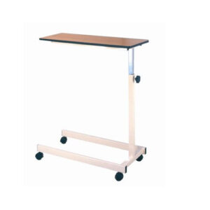 Over bed table BD 231 G