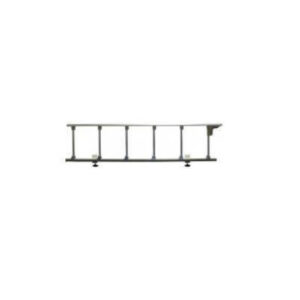 BED SIDES UNIVERSAL with clamps2