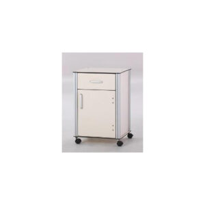 MMBedside Cabinet D-14 K