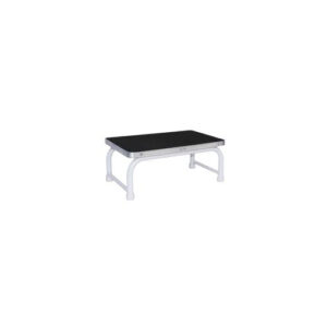 Single Step BD 800