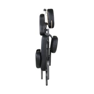 Alternative view of Portable Massage Chair