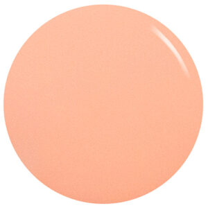 Alternative view of Gel FX Gel Polish - Everything's Peachy - 9ml