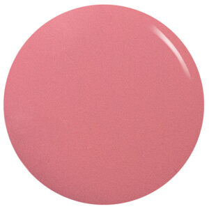 Alternative view of Gel FX Gel Polish - Coming up Roses - 9ml