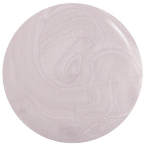 Alternative view of Gel FX Gel Polish - Free Fall - 9ml