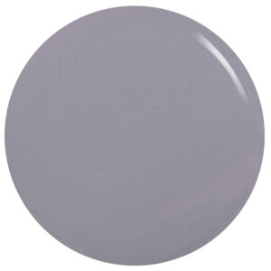 Alternative view of Gel FX Gel Polish - Astral Projection - 9ml