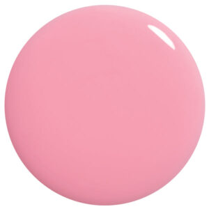 Alternative view of Gel FX Gel polish - Lift the veil - 9ml