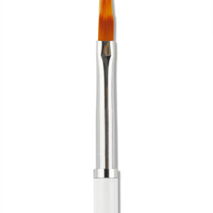 Alternative view of TGB Ombré Brush