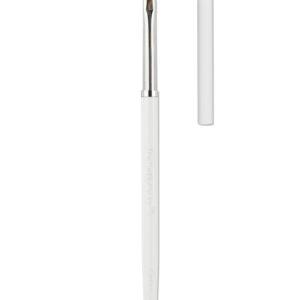 TGB Ombré Brush