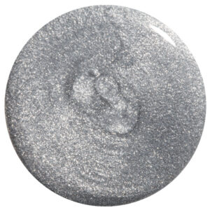 Alternative view of Gel FX Gel Polish - Shine - 9ml