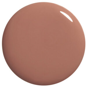 Alternative view of Gel FX Gel Polish - Coffee Break - 9ml