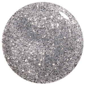 Alternative view of Gel FX Gel Polish - Tiara - 9ml
