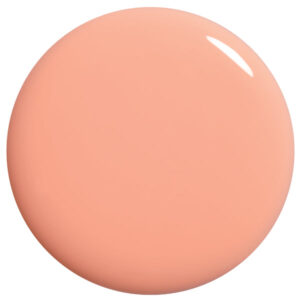 Alternative view of Gel FX Gel Polish - First Kiss - 9ml