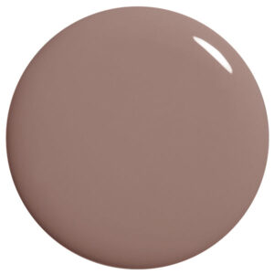 Alternative view of Gel FX Gel Polish - Country Club Khaki - 9ml
