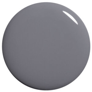 Alternative view of Gel FX Gel Polish - Mirror Mirror - 9ml