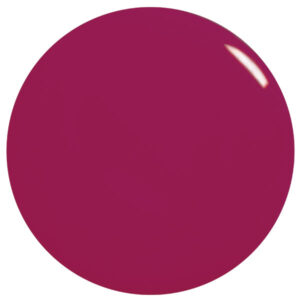 Alternative view of Gel FX Gel Polish - Window Shopping - 9ml