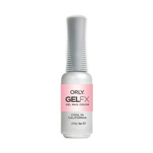 Gel FX Gel Polish - Cool in California - 9ml