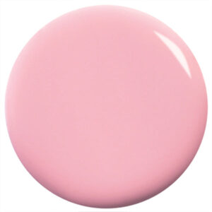 Alternative view of Gel FX Gel Polish - Cool in California - 9ml