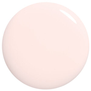 Alternative view of Gel FX Gel Polish - Pink Nude - 9ml