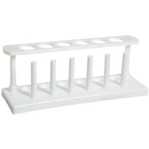 Alternative view of Test Tube Racks