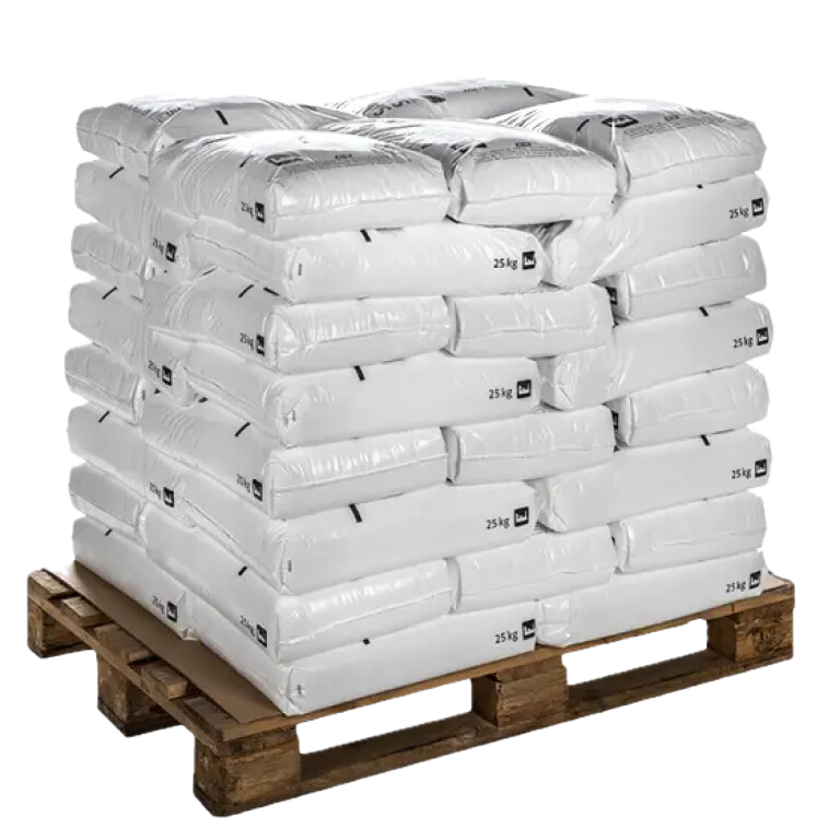 Kulubrite Extra - Image 2