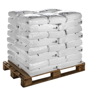 Kulubrite 5