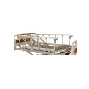FS3230W Side Rail Extensions
