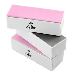 i-Spa 4 way shiner - PACK OF 10