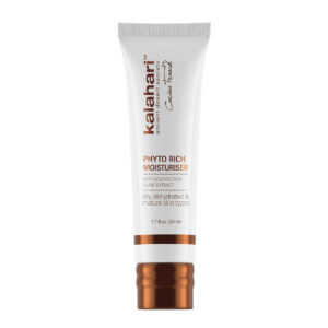 Kalahari Phyto Rich Moisturiser