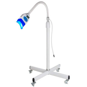 Teeth Whitening Lamp