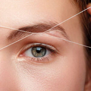 Threading Online Course