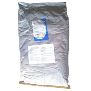 Sodium Ascorbyl Phosphate