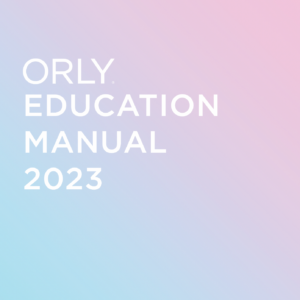 ORLY Education Manual 2023 (e-book)