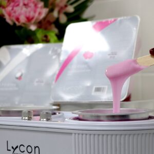 Alternative view of Lycon Conversion training | One-on-one