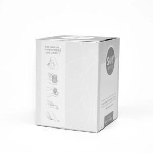 Alternative view of SoyLites | Balance Moisturising Tumbler candle 220ml