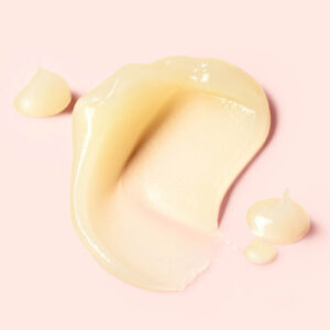 Alternative view of mama mio | Keep Calm Nipple Balm 30ml