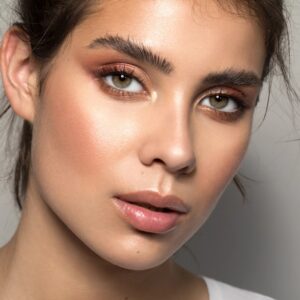 Alternative view of HD Brows BrowSculpt Online Training Course