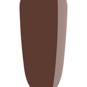 PUDDING BIAB MINI