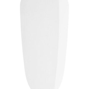 MILKY BIAB MINI