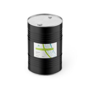 n-Butanol – 25L
