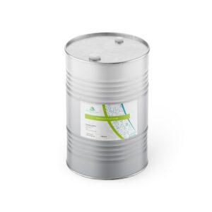 Chloroform – 25L