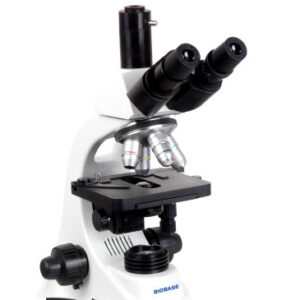 Biological Microscope XS-208 Series