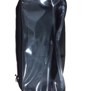 Grabber Bag Inner Pouches Only